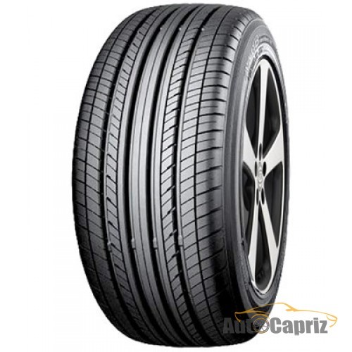 Шины Yokohama AVS dB V500 225/40 R18 92Y
